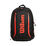 EMEA Reflective Backpack