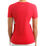 Club Tech Tee Women