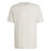 Essentials Small Logo Single Jersey Tee