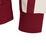 Court Dri-Fit Heritage Fleece Hoody