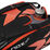 PADEL BAG  AT10 COMPETITION XL COMPACT