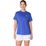 COURT SS TOP