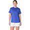 COURT SS TOP