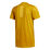 Heat Ready Tee Men