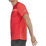 T-shirt Carino