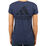 Winners Tee Women