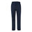 Crew 2.0 Pant Men