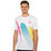 Seasonal Tee Men