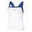 Camiseta Alas Tank