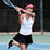 Pli Heat Ready Short Women