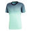 Melbourne Striped Tee Men