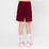 Crew  Shorts