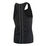 Tennis Teams PL Tank Women