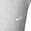 Sportswear Club Fleece MR Pant STD