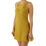 Court Maria Dress Women