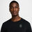 M Nkct Df Advtg Top