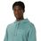 Logo OTH Hoody