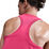 Dri-Fit Tank Racerback