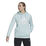 Freelift Hoody Women