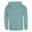 Logo OTH Hoody