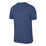 Nike Pro Men's Short-Sleeve Top
