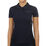 Club Technical Polo Shirt Women