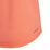 Tech Badge of Sports Tee Women
