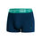 Everyday Cotton Stretch Boxershort Men
