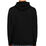 Court Tennis Hoodie Men