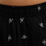 Court Flex Ace Pro Short Men