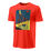 Racket Duo Tech Tee