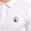 Tournament Polo M