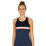 Club Tank Women