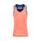 Play Tank-Top