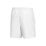 Rafa Dri-Fit Advantage Shorts 7in