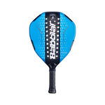 Babolat Padelschl&auml;ger Babolat BL.003  Padelschl&auml;ger 
