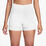 Court Dri-Fit Advantage Ballshorts regular