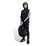 3Stripes Fleece Jacket