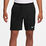 Court Dri-Fit Advantage Shorts 9in