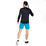 Dri-Fit Advantage Shorts 9in