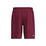 Crew  Shorts