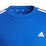 Essential 3-Stripes Tee Boys
