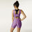 Court Jumpsuit Women