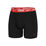 Everyday Cotton Stretch Boxershort Men