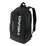 Base Backpack 17L 