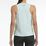 CAMISETA ABURE