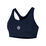 Crew 2.0 Bra Women Medium Support