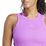 All Gym Seasonal Rib Tank