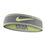 Sport Headband