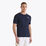 Ss T-Shirt Icon Stratouno